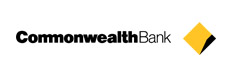 Commonwealth Bank