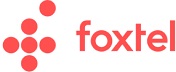 Foxtel