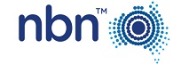 NBN