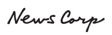 NewsCorp