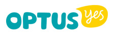 Optus