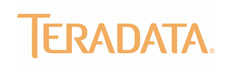 Teradata