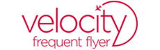 Velocity Frequent Flyer
